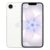 iPhone 17e 256GB Branco – Distribuidor Autorizado