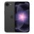 iPhone 17e 256GB Preto – Distribuidor Autorizado