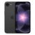 iPhone 17e 256GB Preto – Distribuidor Autorizado