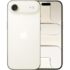 iPhone 16 Plus Apple A18 256 GB 8 GB RAM