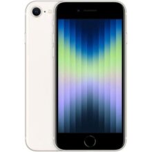 iPhone SE (3ª geração) 64 GB – Estelar