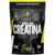Iridium Labs Creatina Atlas 100% Pura – 500g – 166 doses – Monohidratada – Energia Resistência Força