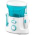 Aspirador Robô Eclipse 3 em 1 Varre, Aspira e Passa Pano Bivolt Multi Home – HO410