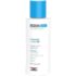 COLGATE Enxaguante Bucal Para Clareamento Colgate Luminous White 500Ml Promo 1 Creme Dental