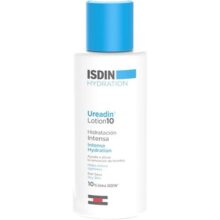 ISDIN Loção Hidratante Corporal Ureadin 10-100ml
