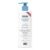 ISDIN Loção Hidratante Corporal Ureadin 10 – 400ml