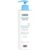ISDIN Sabonete Líquido Corporal Hidratante Ureadin Bath Gel – 424G