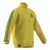 Jaqueta Adidas Futebol Essentials Male Amarelo Ka6049