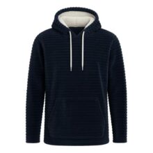 Jaqueta Blusa Casaco Brim Militar Tática