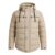 Jaqueta Bobojaco Masculina Puffer Estilo E Conforto