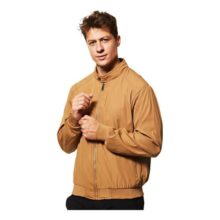 Jaqueta Broken Rules – Masculino