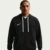 Jaqueta Dri-fit Nike Park Fleece Masculina