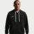Jaqueta Dri-FIT Nike Park Fleece Masculina
