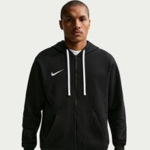 Jaqueta Dri-FIT Nike Park Fleece Masculina