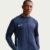 Jaqueta Dri-fit Nike Park Masculina