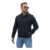 Jaqueta Jeans Masculina Sarja