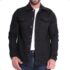Bermuda Tectel Masculino Leve Fresca Bolsos Frontais