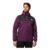 Jaqueta Masculina Antora Com Design Alpino The North Face