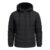 Jaqueta Masculina Bobojaco Fone Inverno Importada Frio