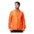 Jaqueta Masculina Oakley Windbreaker