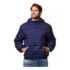 Kit Masculino 10 Cuecas Boxers Originals 1170 Algodão Hanes