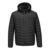 Jaqueta Puffer Bobojaco Corta Vento Frio Nf Masculino