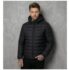 Tênis Under Armour Tribase Reps 2 SE Unissex