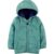 Jaqueta Puffer Jacket Simple Joys By Carter&039;sMeninos