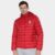 Jaqueta Puffer Liverpool Padding c/ Capuz Masculina