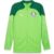 Jaqueta Puma Sep Training Jacket