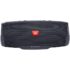 Caixa de Som JBL Partybox Encore Essential