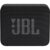 JBL Caixa de Som Go Essential 2 Bluetooth Preta