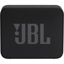 JBL Caixa de Som Go Essential 2 Bluetooth Preta