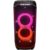 JBL Caixa de Som PartyBox Ultimate Com Wi-Fi e Bluetooth Integrados – 1100W RMS
