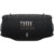 JBL, Caixa de Som, Xtreme 4, Bluetooth, Portátil, Com Powerbank, Auracast, Playtime Boost, À Prova D’água e Resistente À Poeira – Preta
