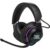 JBL, Fone de Ouvido Bluetooth, Quantum 910, Headset Gamer, Over Ear, Sem Fio, Com Wireless e Cancelamento de Ruído – Preto