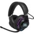 Controle sem fio PlayStation DualSense™ – Gray Camouflage