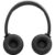 JBL, Fone de Ouvido Bluetooth, Tune 530 BT, Sem Fio, On Ear – Preto