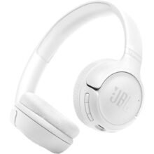 JBL, Fone de Ouvido Bluetooth, Tune 530 BT, Sem Fio, On Ear