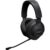JBL, Fone de Ouvido Com Fio, Quantum 360 Wireless, Headset Gamer, Over Ear, Microfone Removível – Preto