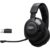 JBL, Fone de Ouvido Com Fio, Quantum 360 Wireless, Headset Gamer, Over Ear, Microfone Removível – Preto