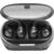 JBL Fone de Ouvido Esportivo Bluetooth JBLSNDGEARCLBLKBR2