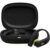 JBL Fone de Ouvido Esportivo Endurance Peak 4