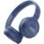 JBL Fone de Ouvido Headset Tune 510BT – Azul