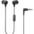 JBL Fone de Ouvido in Ear C50HI – Preto