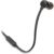 JBL Fone de Ouvido in Ear T110 – Preto