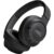 JBL Fone de Ouvido On ear Tune 720BT – Preto