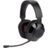 Frigobar Black Edition Preto 93 Litros Midea – Frigobar