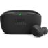 JBL Caixa de Som PartyBox 110 Bluetooth Portátil Show de Luzes À Prova de Respingos – Preta