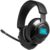 JBL Headset Gamer Quantum 400 – Preto